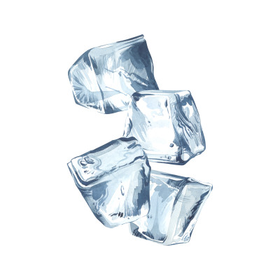 [object Object] undefined