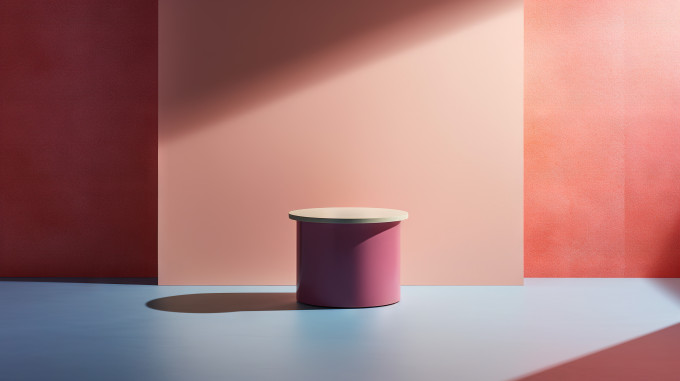[object Object] undefined