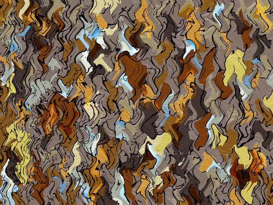 [object Object] undefined