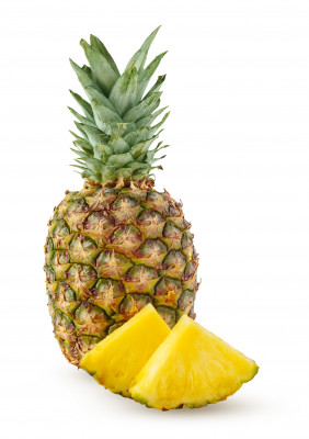 [object Object] undefined