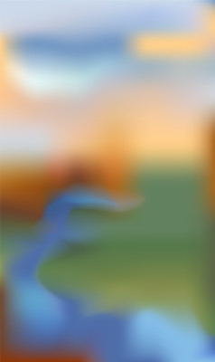 [object Object] undefined