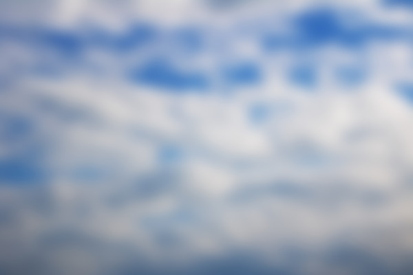 [object Object] undefined