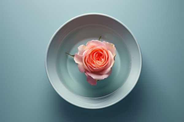 [object Object] undefined