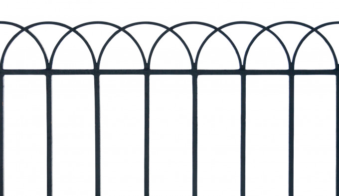 [object Object] undefined