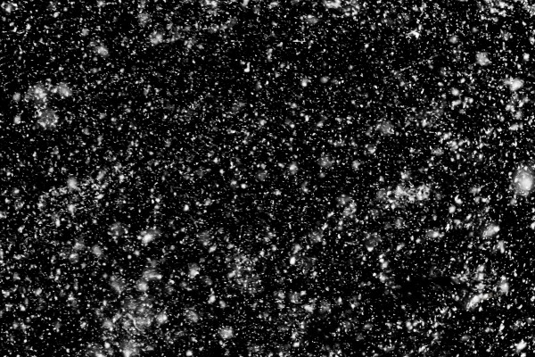 [object Object] undefined