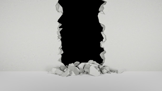 [object Object] undefined