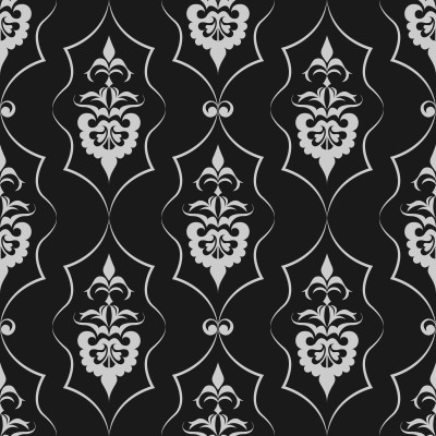 [object Object] undefined