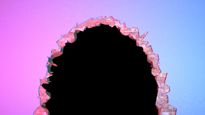 [object Object] undefined
