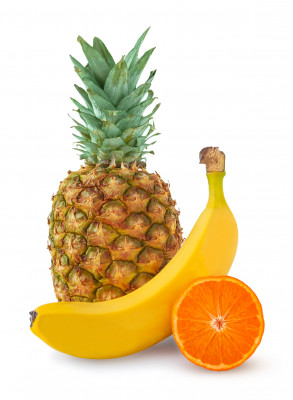 [object Object] undefined