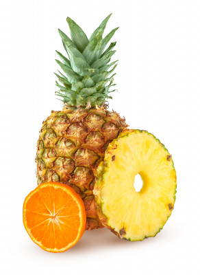 [object Object] undefined