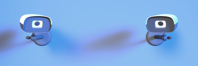 [object Object] undefined