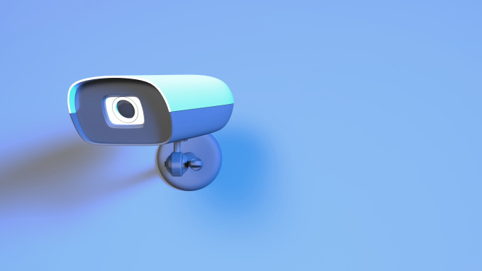 [object Object] undefined