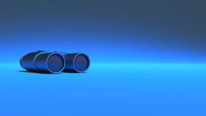 [object Object] undefined