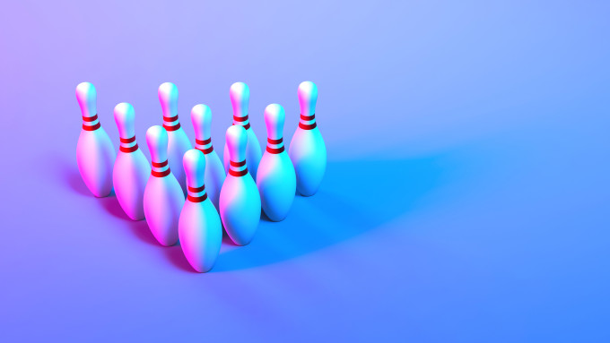 [object Object] undefined