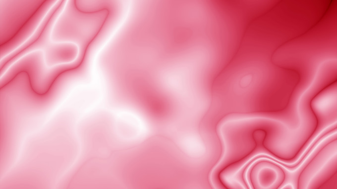 [object Object] undefined