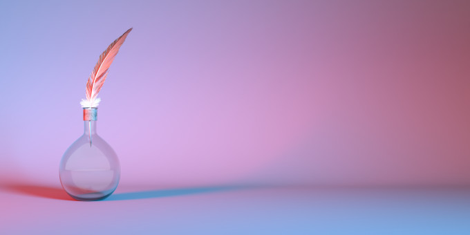 [object Object] undefined