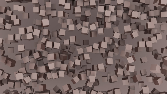 [object Object] undefined