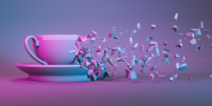 [object Object] undefined