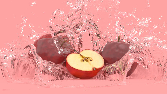 [object Object] undefined