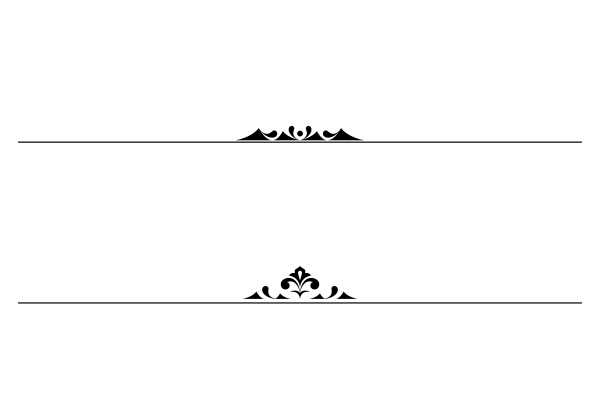 [object Object] undefined