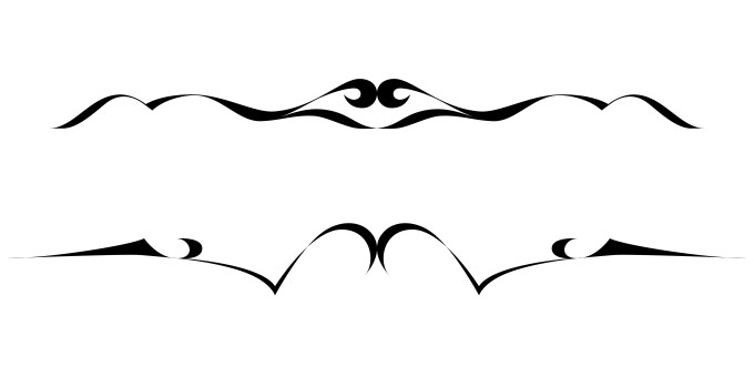 [object Object] undefined