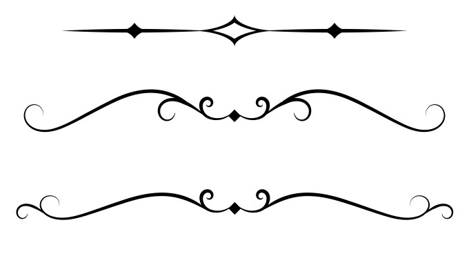 [object Object] undefined