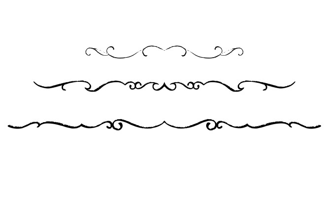 [object Object] undefined