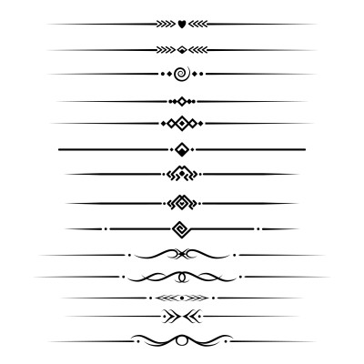 [object Object] undefined