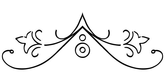 [object Object] undefined