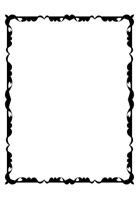 [object Object] undefined