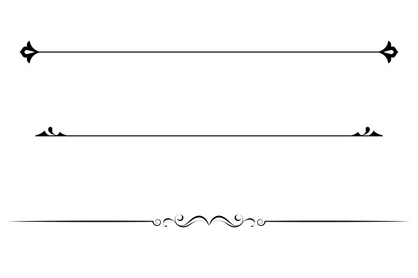 [object Object] undefined