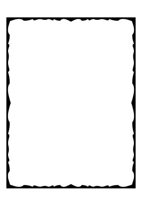 [object Object] undefined