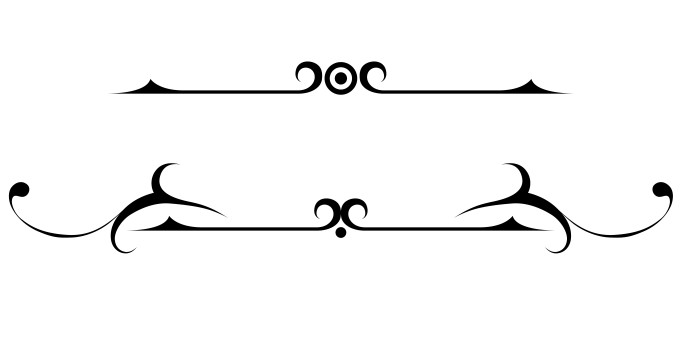 [object Object] undefined