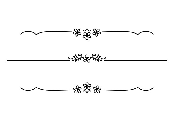 [object Object] undefined