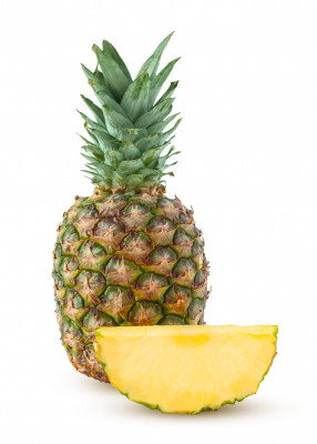 [object Object] undefined