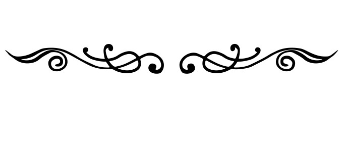 [object Object] undefined