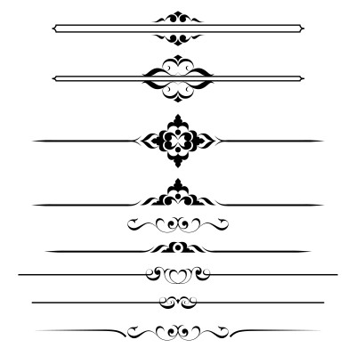 [object Object] undefined
