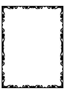 [object Object] undefined