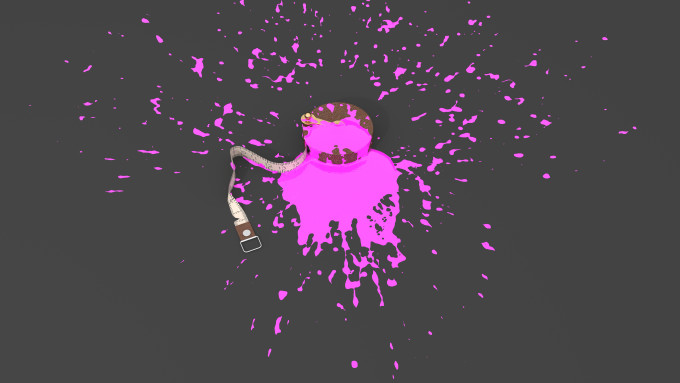 [object Object] undefined