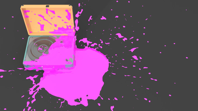[object Object] undefined