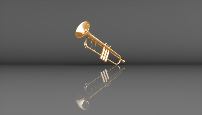 [object Object] undefined
