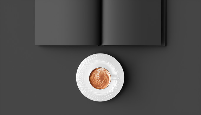 [object Object] undefined