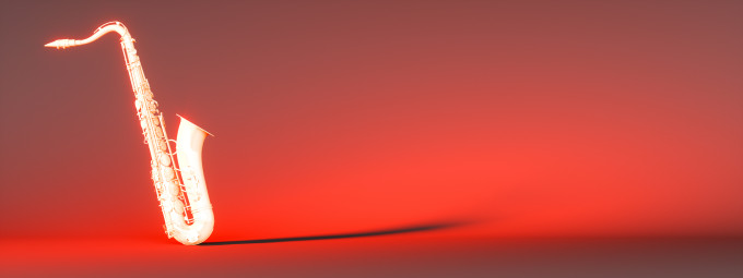 [object Object] undefined