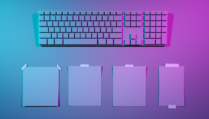 [object Object] undefined