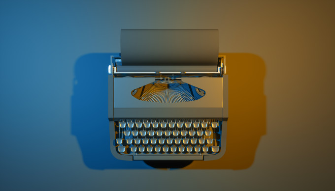 [object Object] undefined