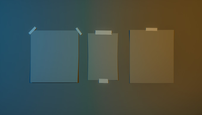 [object Object] undefined
