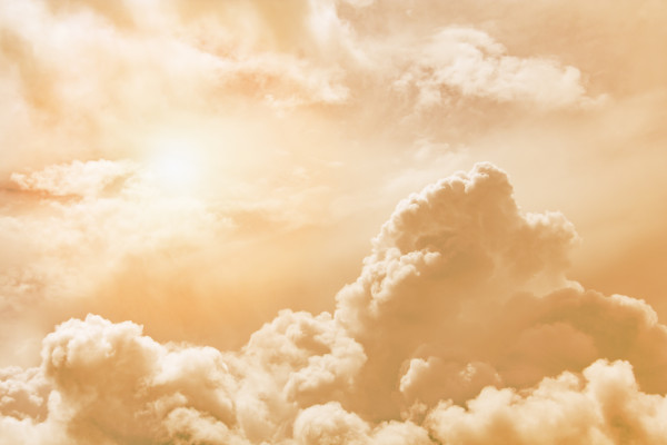 [object Object] undefined