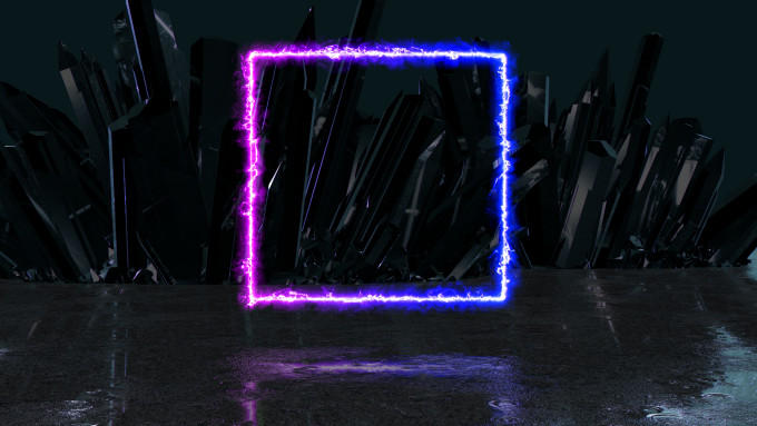 [object Object] undefined