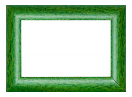 [object Object] undefined