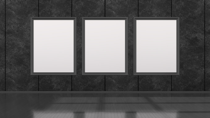[object Object] undefined